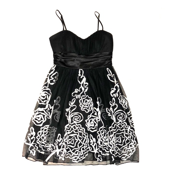 Speechless Dresses & Skirts - Speechless Women’s Cocktail Dress